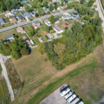 000 Lincoln Street  Dwight IL 60420