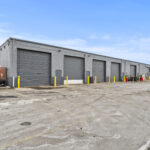 4637 120th Street  Alsip IL 60803