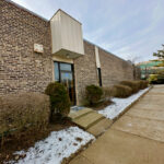 3323 Ridge Avenue  Arlington Heights IL 60004