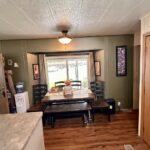 1336 Douglas Avenue 13 Montgomery IL 60538