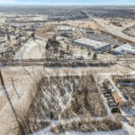 Lot #3 South End Road  Plainfield IL 60544