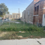 4004 Grenshaw Street  Chicago IL 60624