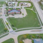 2730 Philo Road Urbana IL 61802