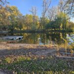 Lot 9 -10 Louise Street  Crystal Lake IL 60014