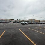 1170 DeKalb Avenue 108 Sycamore IL 60178