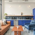 1016 State Street  Lockport IL 60441