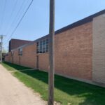 1033 Noel Avenue  Wheeling IL 60090