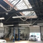 1819 STATE Street  Chicago IL 60616