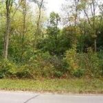 Lot 7 Dowell Road  McHenry IL 60050