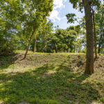 106 Hillsdale Road  Joliet IL 60433