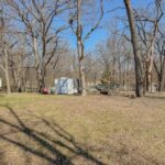 12/58-59 Woodhaven Sublette IL 61367