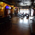 3246 Central Avenue  Chicago IL 60634