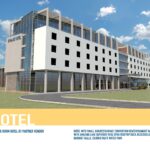 725 CO Road HQ   Marquette MI 49855