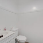 8801 Stony Island Avenue  Chicago IL 60617