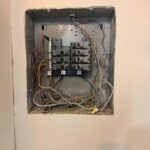 6259 Belmont Avenue  Chicago IL 60634