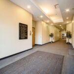 800 Woodfield Road 115-116 Schaumburg IL 60173