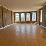 1312 North Avenue  Chicago IL 60642