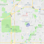 19020 Kedzie Avenue  Homewood IL 60430