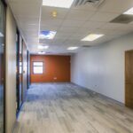 1426 26th Street  Quincy IL 62301