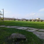 582 Dresser Road DeKalb IL 60115