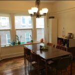 5015 Damen Avenue  Chicago IL 60625