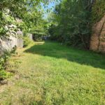 6509 Rhodes Avenue  Chicago IL 60637