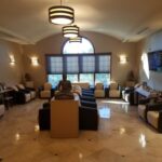 120 Batson Court  New Lenox IL 60451