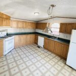 116 Country Drive  La Grange IL 60525