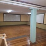 1319 Emerson Street  Evanston IL 60201