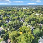212 Ellis Avenue  Libertyville IL 60048