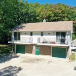 18238 Gages Lake Road  Grayslake IL 60030