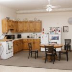 116 State   Camp Point IL 62320