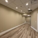 662 Northwest Highway  Mount Prospect IL 60056