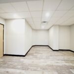 490 Lake Street 2 Roselle IL 60172