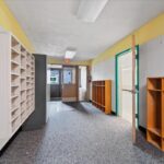 331 George Street  West Chicago IL 60185