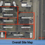 8 Skokie Highway  Lake Bluff IL 60044