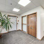 1 Merchants Drive 201 Oswego IL 60543