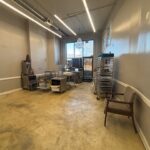 4012 Western Avenue  Chicago IL 60609