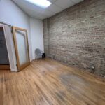 2319 Chicago Avenue  Chicago IL 60622