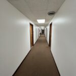 500 Lake Street 10 Mundelein IL 60060