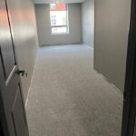 4192 Archer Avenue Chicago IL 60632