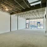 2244 Archer Avenue 112 Chicago IL 60616