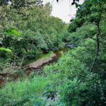 North Route 23 Highway  Streator IL 61364