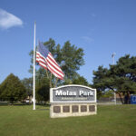 1326 Central Road  Mount Prospect IL 60056