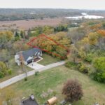 19W680 Dystrup Road  Lemont IL 60439