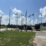 1 Pointe Boulevard  Peru IL 61354