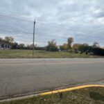 Lot 1 Reckinger Road  Aurora IL 60505