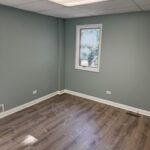 530 ROCKLAND Road 100-200 Crystal Lake IL 60014