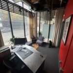 307 Des Plaines Street  Chicago IL 60661