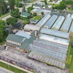 7117 Roberts Road  Bridgeview IL 60455